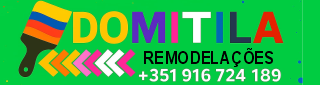 LOGOREMODELA
